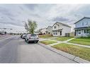 369 Falshire Drive Ne, Calgary, AB  - Outdoor 