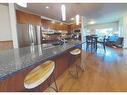 1819 18 Street Sw, Calgary, AB 