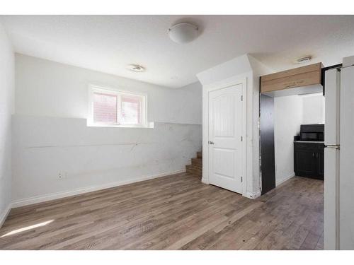 136 Beacon Hill Drive, Fort Mcmurray, AB - Indoor Photo Showing Other Room