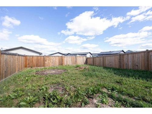 136 Beacon Hill Drive, Fort Mcmurray, AB - Outdoor