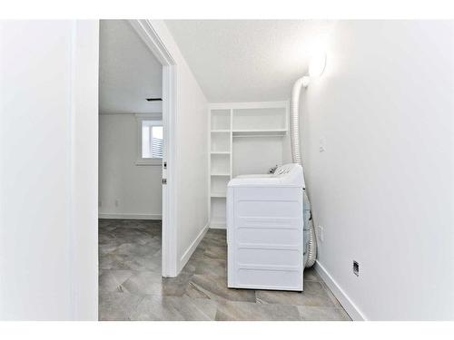 181 Pennsburg Way, Calgary, AB - Indoor