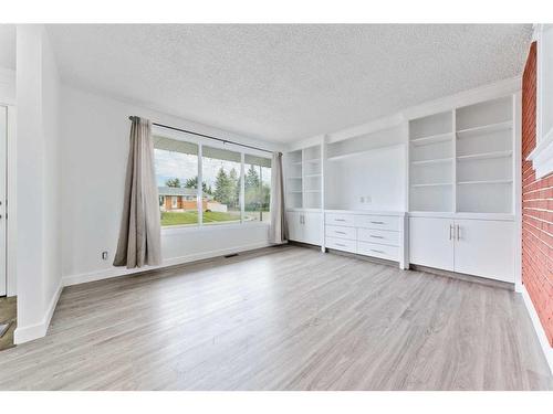 181 Pennsburg Way, Calgary, AB - Indoor