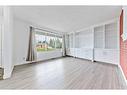 181 Pennsburg Way, Calgary, AB  - Indoor 