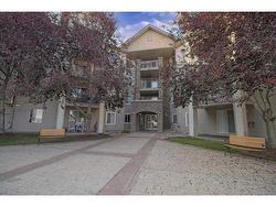 101-3000 Somervale Court SW Calgary, AB T2Y 4J2