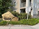 101-3000 Somervale Court Sw, Calgary, AB  - Outdoor 