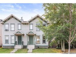 4581 Elgin Avenue SE Calgary, AB T2Z 0E8