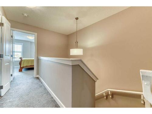 1338 Legacy Circle Se, Calgary, AB - Indoor Photo Showing Other Room