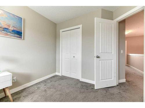 1338 Legacy Circle Se, Calgary, AB - Indoor Photo Showing Other Room