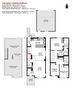 138 Wolf Creek Rise Se, Calgary, AB  - Other 