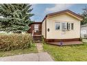 40-6724 17 Avenue Se, Calgary, AB 