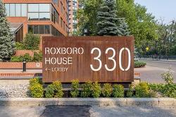 805-330 26 Avenue SW Calgary, AB T2S 2T3