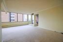 805-330 26 Avenue Sw, Calgary, AB  - Indoor Photo Showing Other Room 