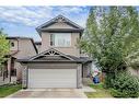 107 Everoak Green Sw, Calgary, AB  - Outdoor 