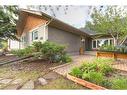 6632 Dalrymple Way Nw, Calgary, AB  - Outdoor 