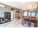 406-10 Auburn Bay Link Se, Calgary, AB  - Indoor 