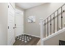 41 Sage Bluff Close Nw, Calgary, AB 