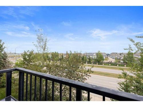 311-136B Sandpiper Road, Fort Mcmurray, AB 