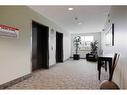 311-136B Sandpiper Road, Fort Mcmurray, AB 