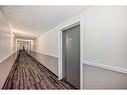 2216-2518 Fish Creek Boulevard Sw, Calgary, AB  - Indoor Photo Showing Other Room 