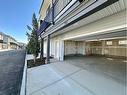 503-857 Belmont Drive Sw, Calgary, AB  - Outdoor 