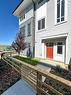 503-857 Belmont Drive Sw, Calgary, AB  - Outdoor 