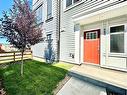 503-857 Belmont Drive Sw, Calgary, AB  - Outdoor 