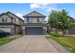 70 Saddlecrest Terrace NE Calgary, AB T3J 5L7