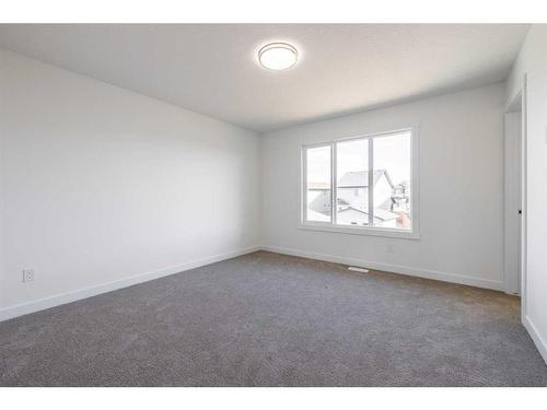 513 Clearwater Heath, Chestermere, AB - Indoor Photo Showing Other Room