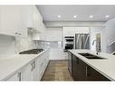 129 Marmot Walk Nw, Calgary, AB 