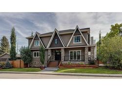 4175 28 Avenue SW Calgary, AB T3E 8A4