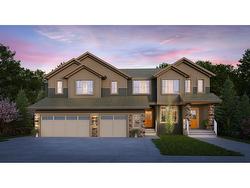 48 Sora Terrace SE Calgary, AB T3S 0M1