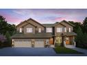 48 Sora Terrace Se, Calgary, AB 