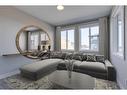 48 Sora Terrace Se, Calgary, AB 