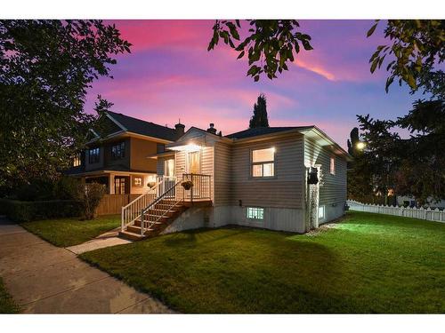 404 11A Street Nw, Calgary, AB 