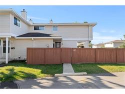 67-1155 Falconridge Drive NE Calgary, AB T3J 1E1