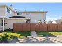 67-1155 Falconridge Drive Ne, Calgary, AB  - Outdoor 