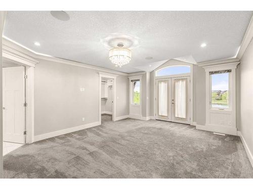 144 Kinniburgh Loop, Chestermere, AB - Indoor Photo Showing Other Room