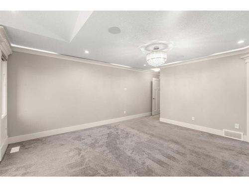 144 Kinniburgh Loop, Chestermere, AB - Indoor Photo Showing Other Room