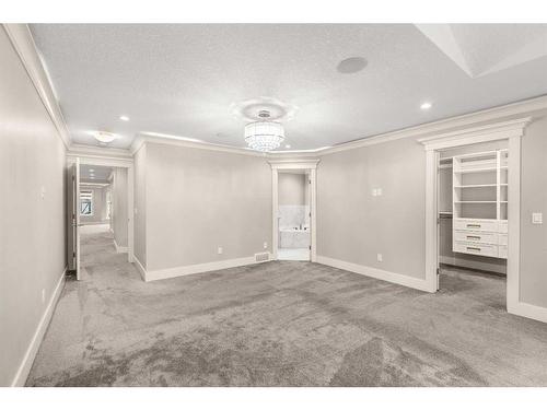 144 Kinniburgh Loop, Chestermere, AB - Indoor Photo Showing Other Room