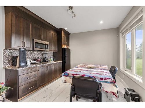 144 Kinniburgh Loop, Chestermere, AB - Indoor