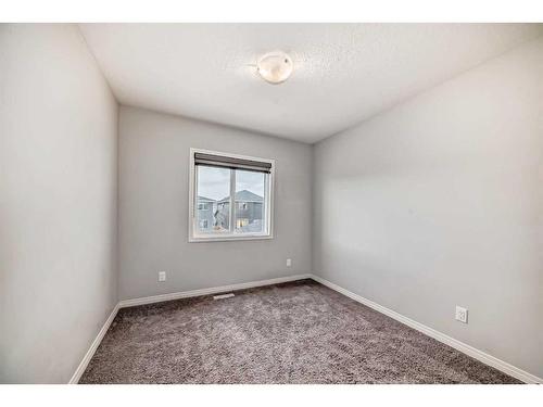 730 Redstone Drive Ne, Calgary, AB - Indoor Photo Showing Other Room