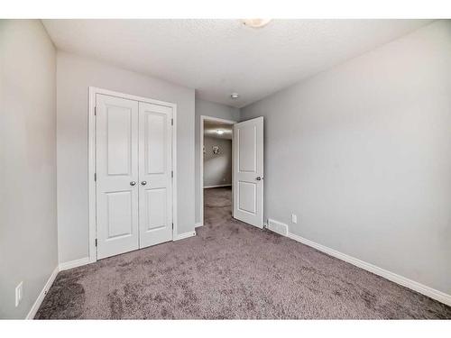 730 Redstone Drive Ne, Calgary, AB - Indoor