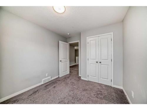 730 Redstone Drive Ne, Calgary, AB - Indoor