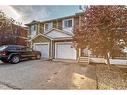 302-800 Yankee Valley Boulevard Se, Airdrie, AB  - Outdoor 