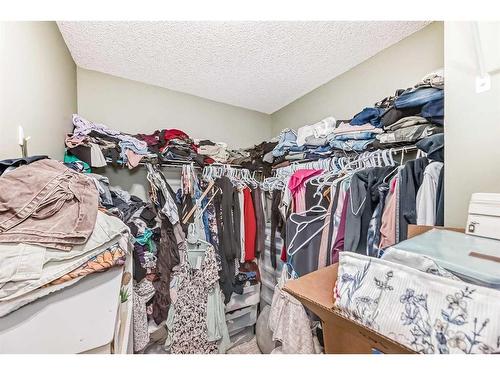 302-800 Yankee Valley Boulevard Se, Airdrie, AB - Indoor With Storage