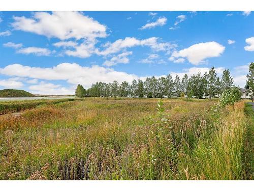 411 Hope Bay, Rural Rocky View County, AB - Outdoor With View