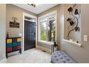 2621 Coopers Circle Sw, Airdrie, AB  - Indoor 