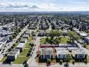 4015 26 Avenue Sw, Calgary, AB  - Outdoor With View 