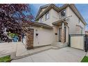 15 Saddleland Drive Ne, Calgary, AB  - Outdoor 