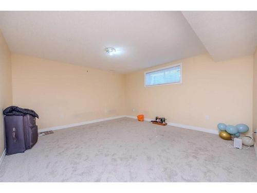 15 Saddleland Drive Ne, Calgary, AB - Indoor